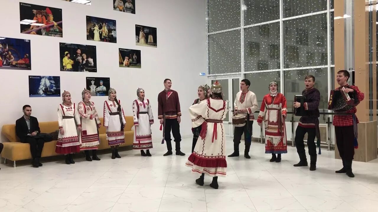 Чаваш ташши слушать. Ансамбль янтал. янтал чебоксары. ташши ташши. ташши ташши салакайак.