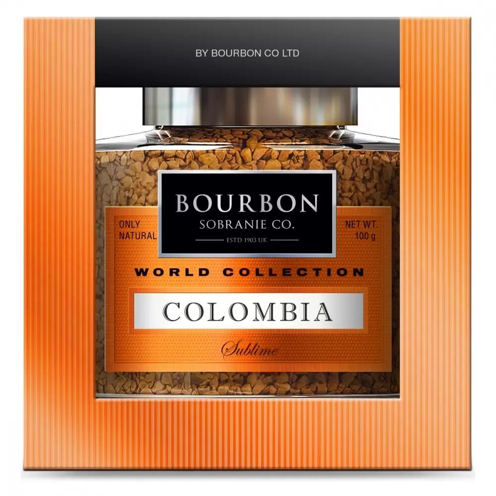Живой кофе арабика молотый 200гр. Желтый бурбон кофе. Кофе растворимый bourbon. Колумбия бурбон. Кофе молотый колумбия.