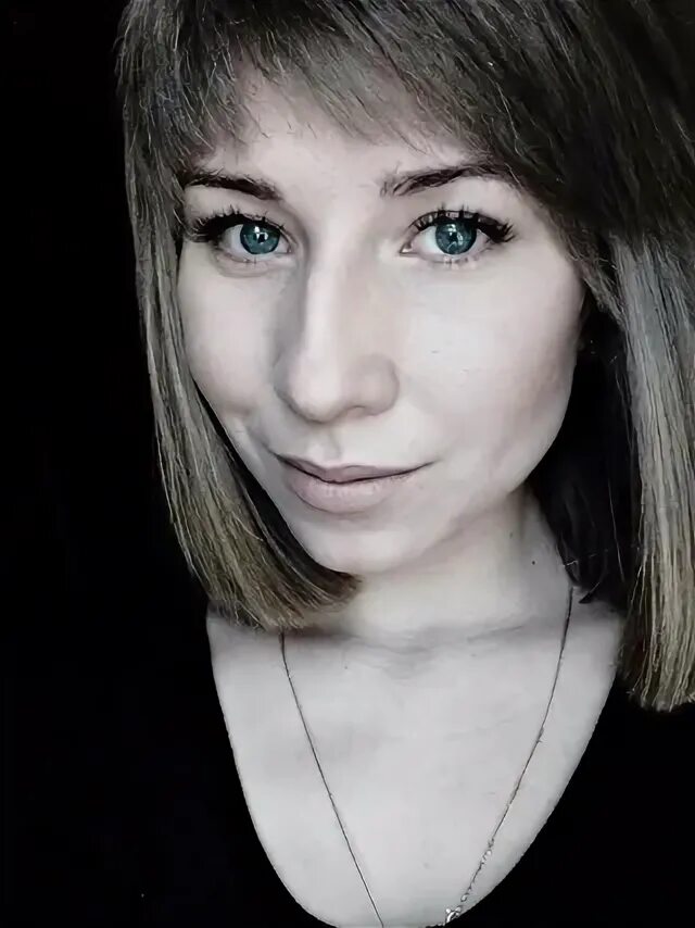 Черткова воронеж. Черткова воронеж