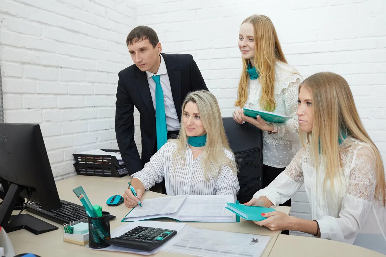 отс 42 кемерово. отс групп отзывы сотрудников. экостандарт. отс логотип. экостандарт групп.