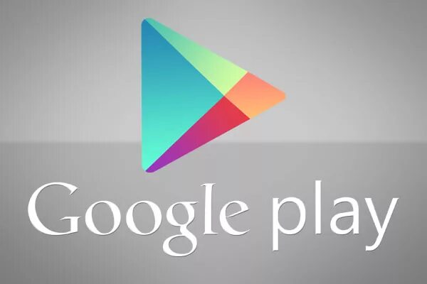 Google play world