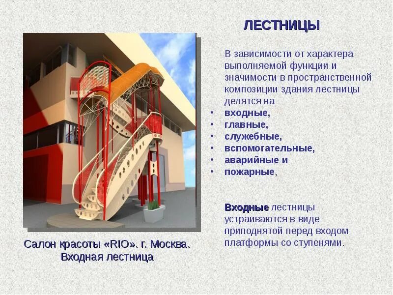 Типизация унификация стандартизация. Унификация зданий. проектирование типизация и унификация зданий. типизация конструкций в строительстве. унификация типизация и стандартизация в строительстве.