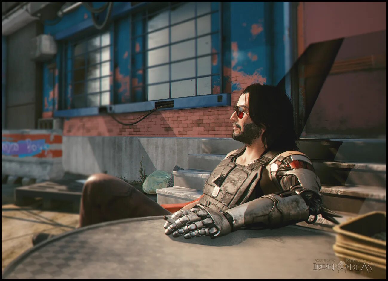 Cyberpunk silverhand theme. Cyberpunk 2077 johnny. cyberpunk 2077 джонни. джонни сильверхед cyberpunk 2077. cyberpunk 2077 рука джонни сильверхенда.