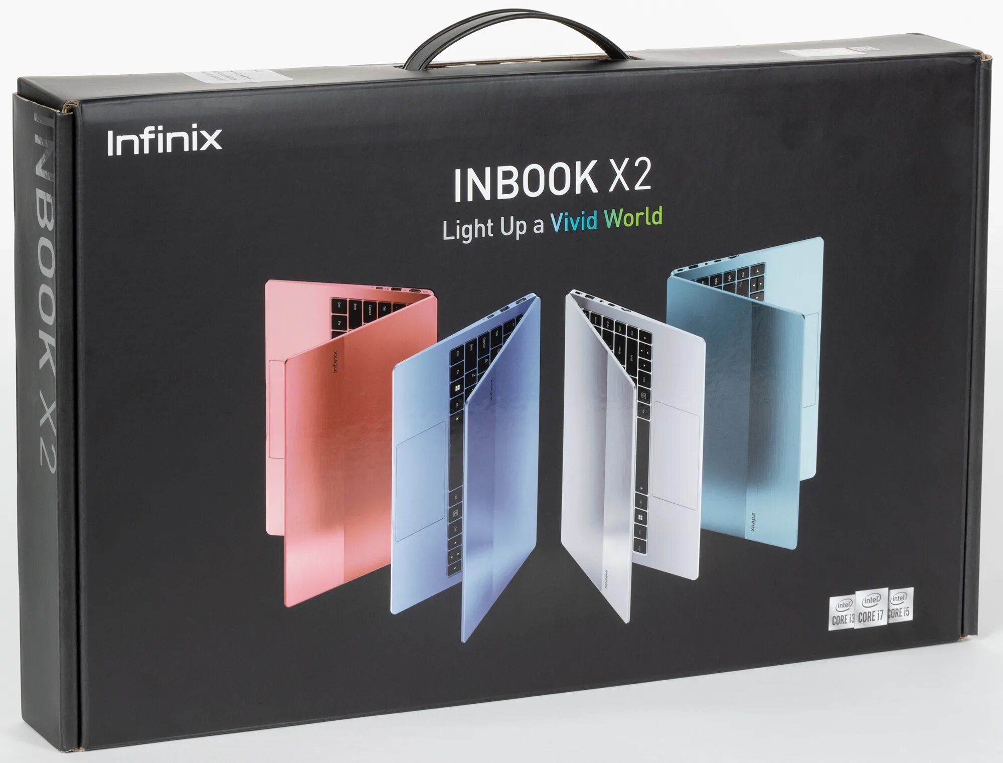 Infinix inbook x3. Ноутбук Infinix inbook x2. 14" Ноутбук Infinix inbook x2. Infinix inbook x2 Grey. Infinix inbook x2 красный.