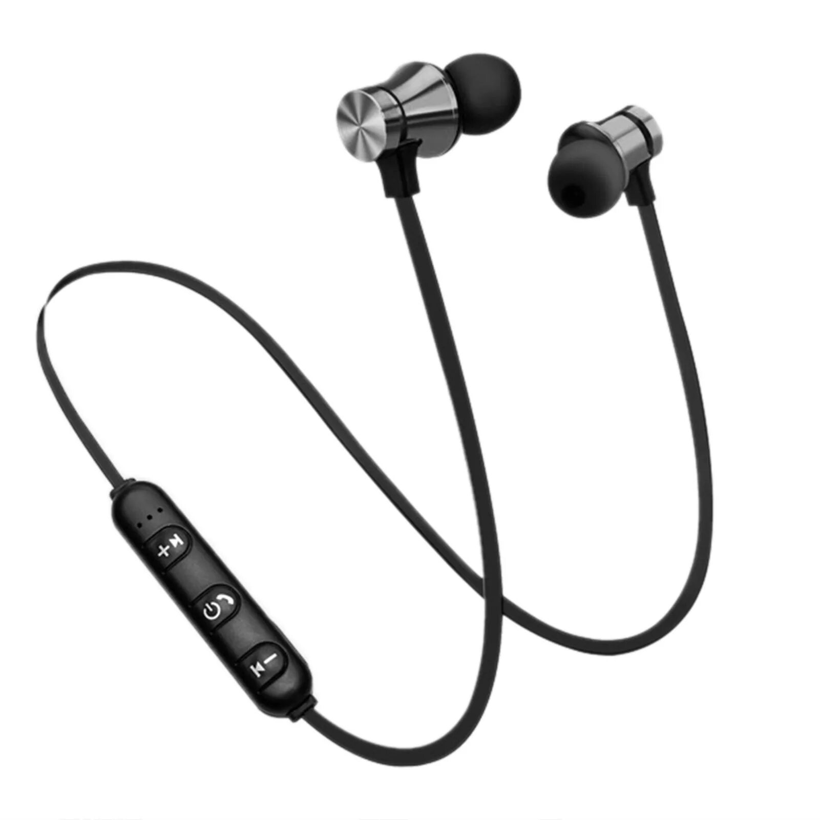 Блютуз версия 5.0. Блютуз наушники BT Wireless Headset. Xt11 наушники. Наушники Telefunken Aqusta. Беспроводные наушники BT-01.