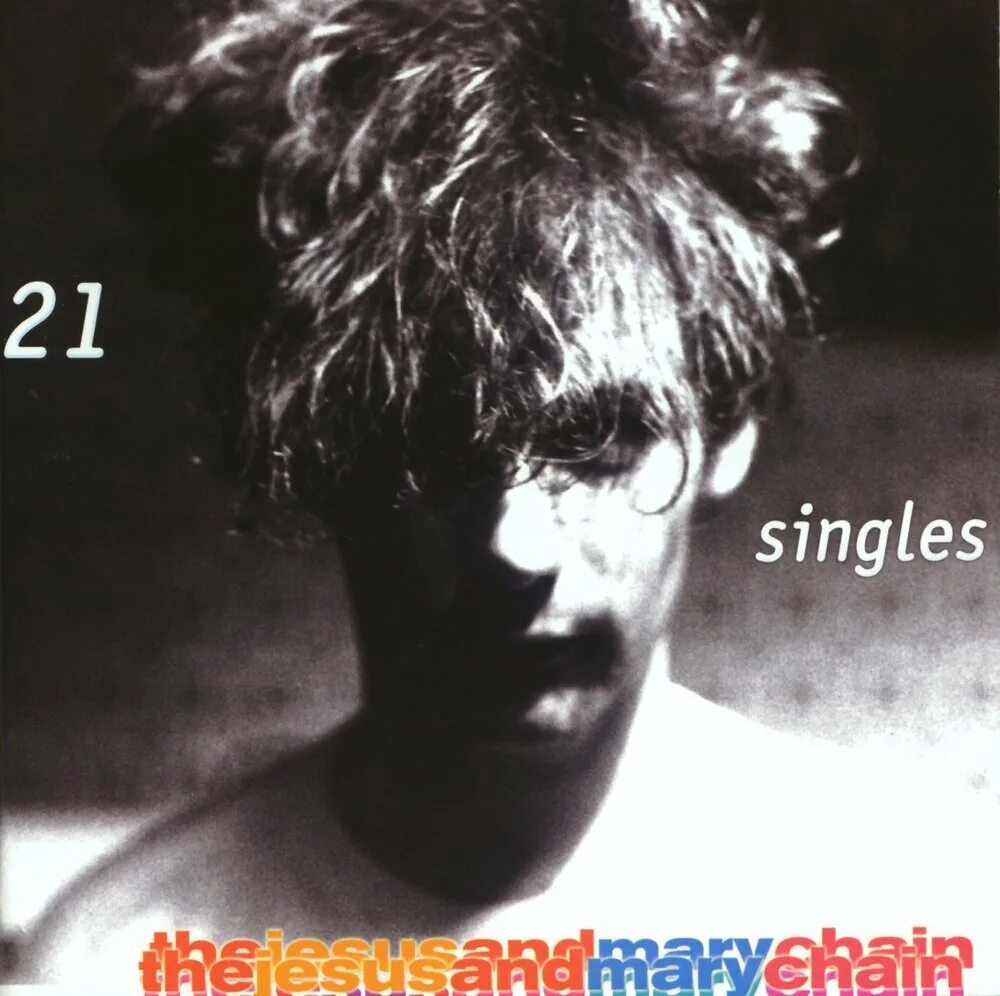 Jesus and Mary Chain. Jesus and Mary Chain Vinyl. Just like Honey the Jesus and Mary Chain Vinyl. Reverence the Jesus and Mary Chain. The jesus and mary chain glasgow eyes