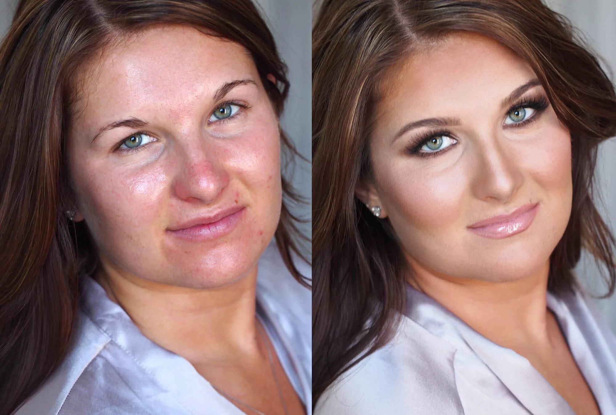 Photos before after. Before after. Before after картинки. Beauty before after. Alana before after.