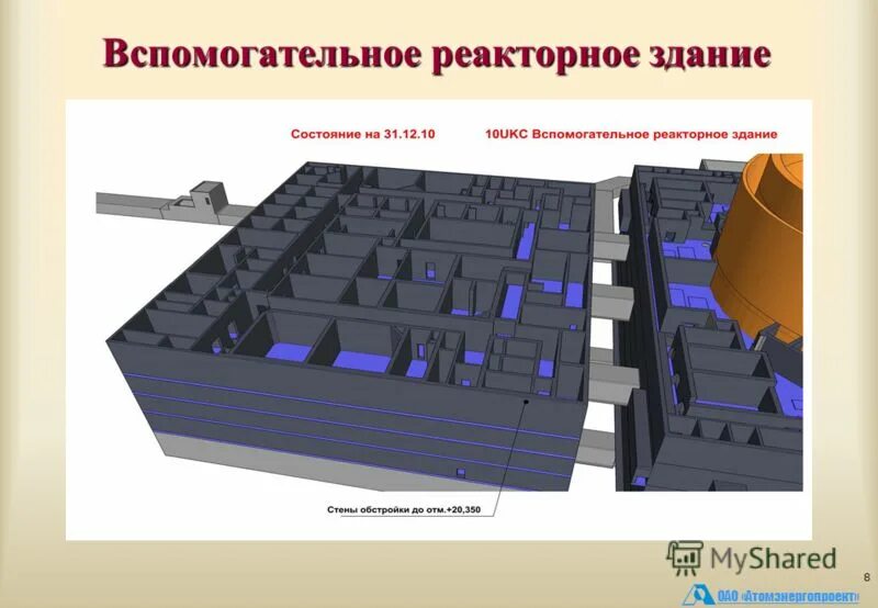 Сооружения вспомогательного использования. Вспомогательное реакторное здание. вспомогательные сооружения. вспомогательные здания и помещения производственных предприятий. вспомогательные сооружения и помещения.