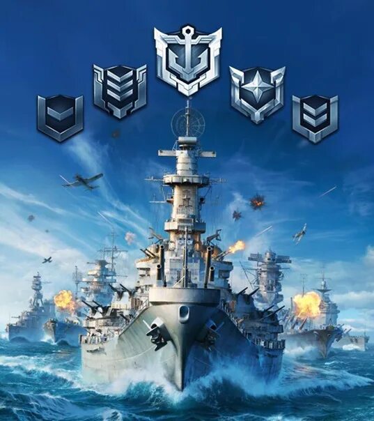 Ворлд оф варшипс блиц. World of Warships Blitz. World of Warships Blitz карты. World of Warships знак. Ворлд оф варшипс надпись.