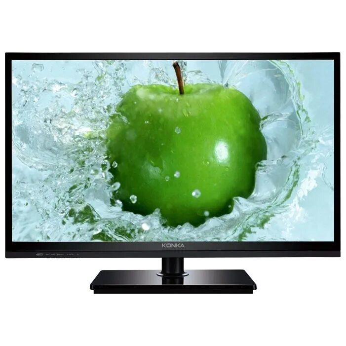 Konka телевизоры отзывы. Konka led TV 32ml314. Konka led TV 32ml314 32"". Konka led TV 32pr680n. Телевизор Konka 32.