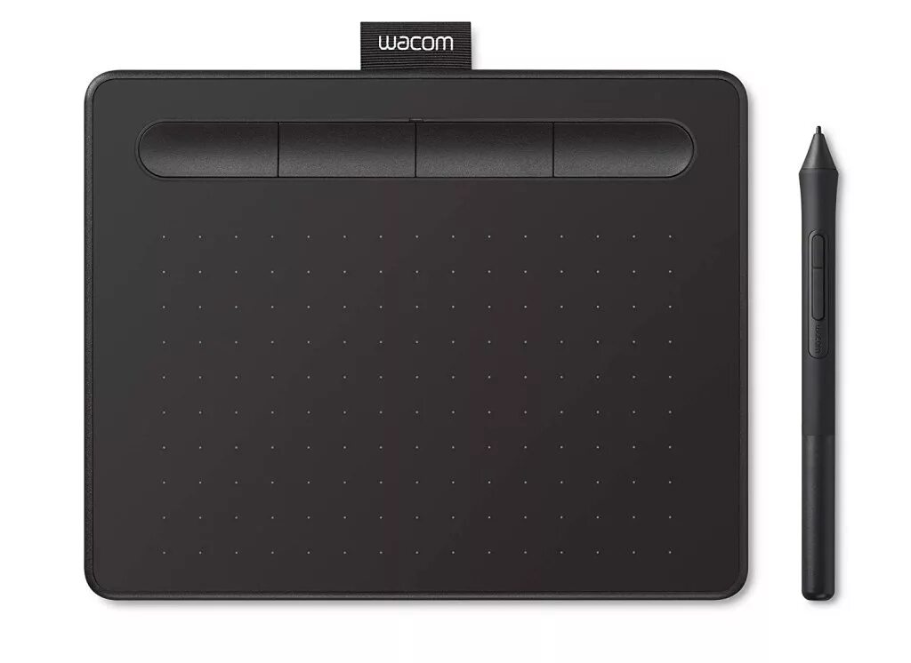 Графический планшет Wacom Intuos s. Планшет Wacom CTL-4100wle-n. Планшет Wacom Intuos m. Wacom Intuos CTL 4100. Wacom 860