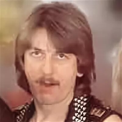 Dave holland