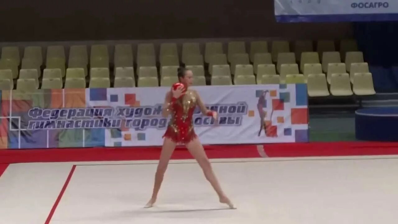 Бокс мск. Кубок москвы 2012. Кубок москвы 2012. Кубок бокс. Кубок москвы по хоккею.