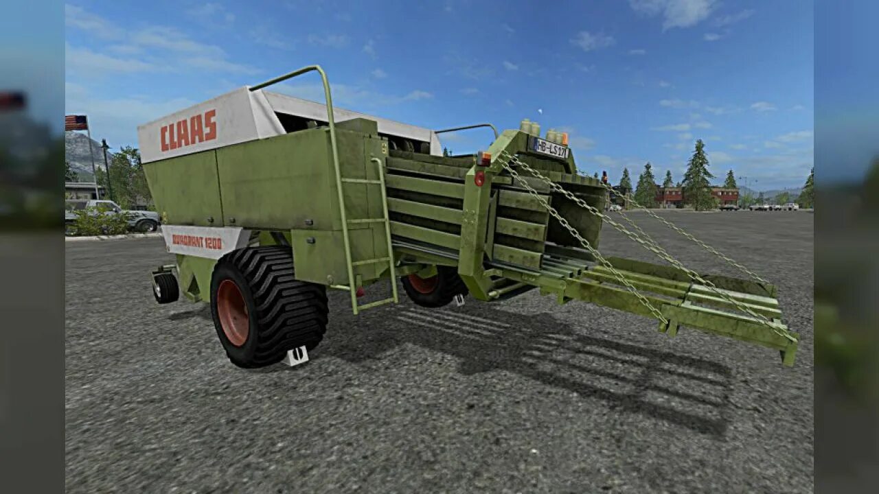 Fs 17 самоходный тюкопресс. Фс 17 подборщик тюков. Фс15 подборщики тюков. Fs 22 подборщик тюков. Тюковщик кыргызстан для фс 19.