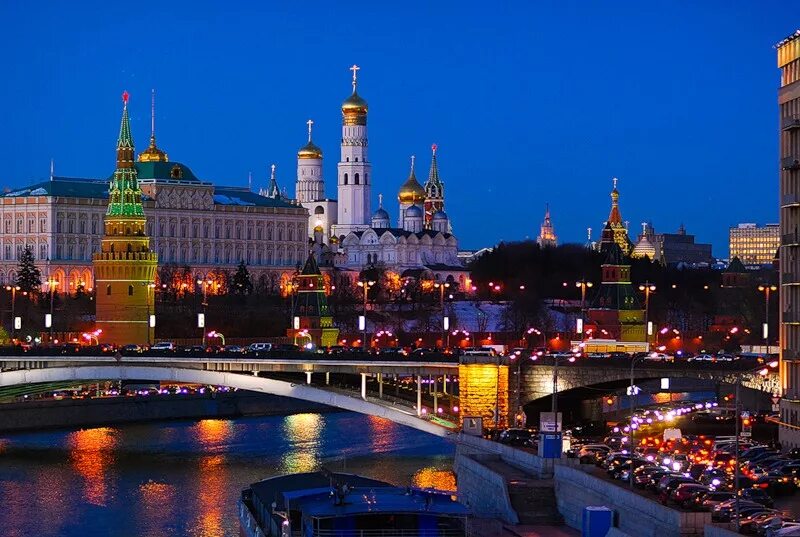 Столица изображение. Москва. столица российской федерации город москва. город москва город москва город москва город москва. москва картинки.