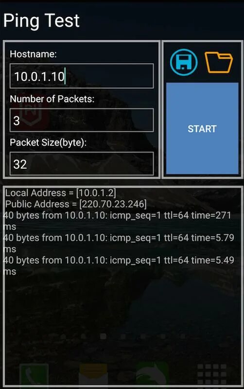 Пинг на андроид. Ping. Ping-тест. Тест пинга программа. Приложение Ping для андроид.