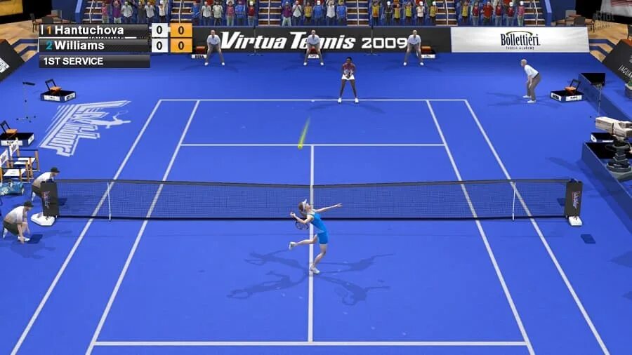 Теннис в игре виртуале. Virtua tennis 3. Virtua tennis 2. Игры теннис 3. Игры теннис 3.