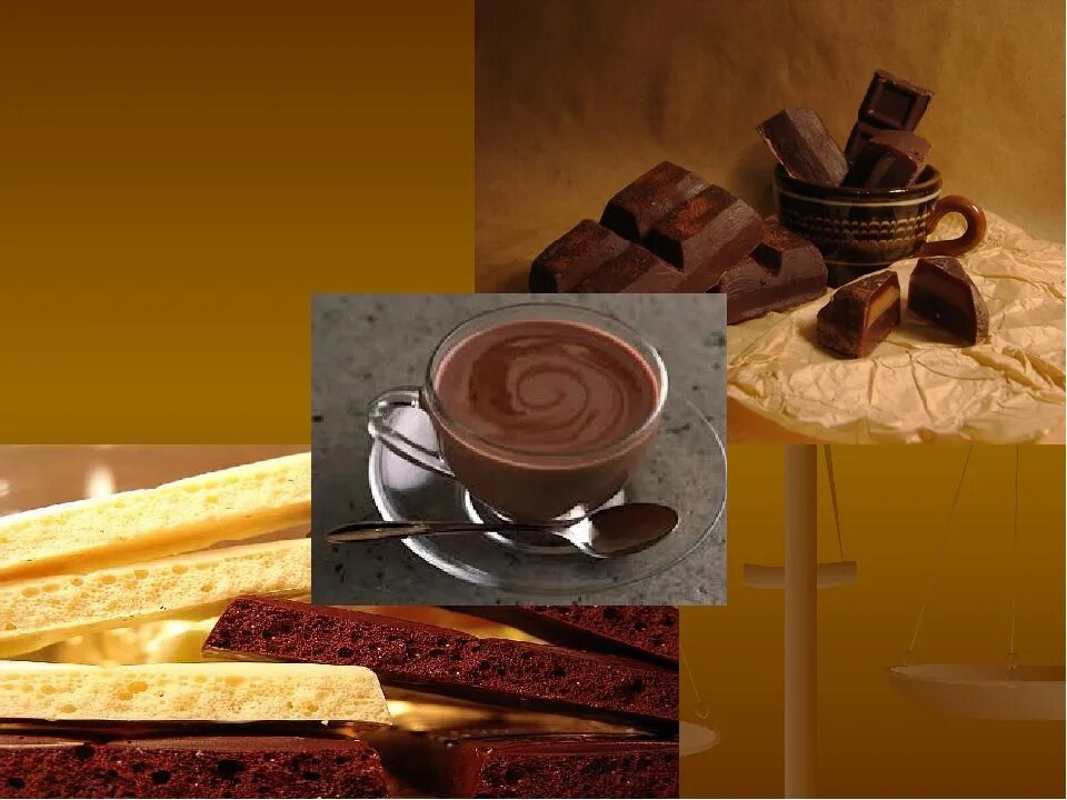 Польза шоколада проект. Шоколадка 3 класс. Шоколад для презентации. Проект про шоколад. Шоколад проектная работа.