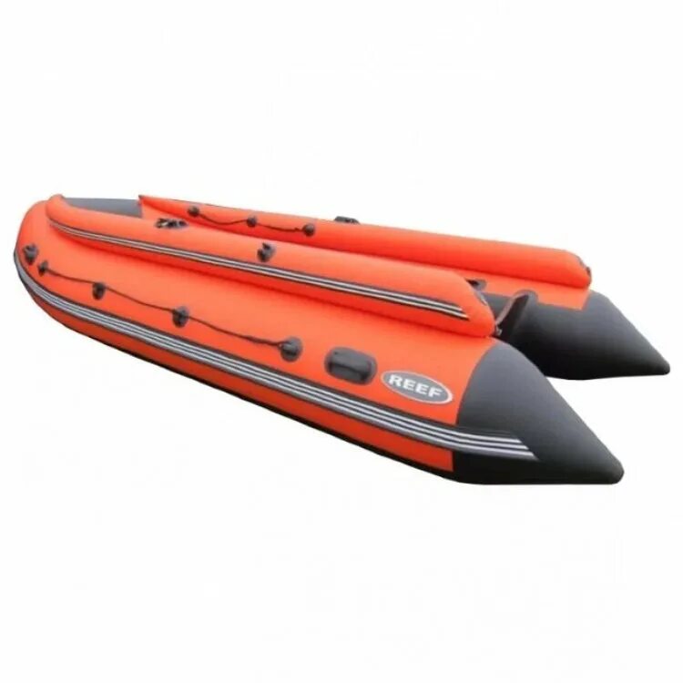 лодка пвх reef 390 нднд. риф тритон отзывы.