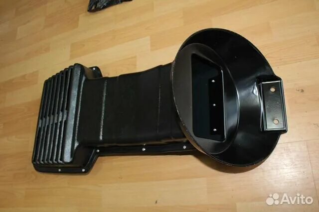 Воздуховод камаз. Воздухозаборник камаз евро 65115. Воздуховод камаз. Воздухозаборник камаз 6520-1109400-20. Воздухозаборник камаз евро 65115.