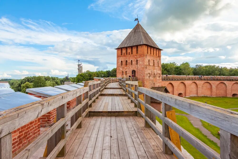 Ярославово дворище великий новгород фото. Великий новгород на 2 дня. Новгородский кремль великий новгород. Экскурсия в великий новгород из санкт-петербурга 1 день. Великий новгород зимой.