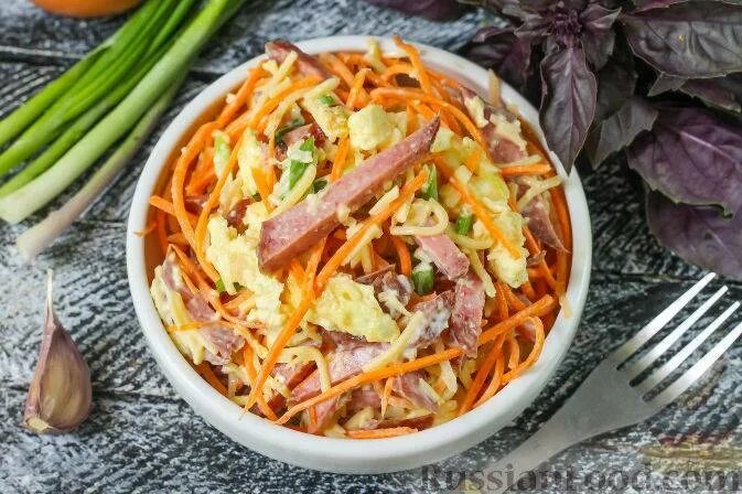 салат из копченой курицы и корейской моркови. салат из копченой курицы и корейской моркови. салат из корейской моркови и копченой курицы. салат из копченой курицы и корейской моркови. салат из копченой курицы и корейской моркови.