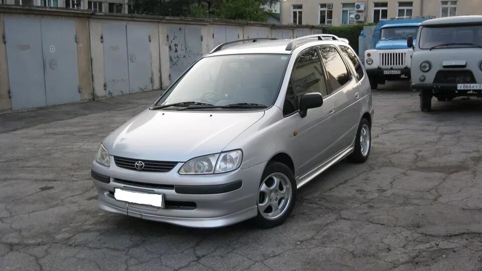 Тойота спасио 97. Toyota corolla spacio 97. тойота королла спасио 97 года. тойота королла спасио 1997. тойота спасио 111 кузов.