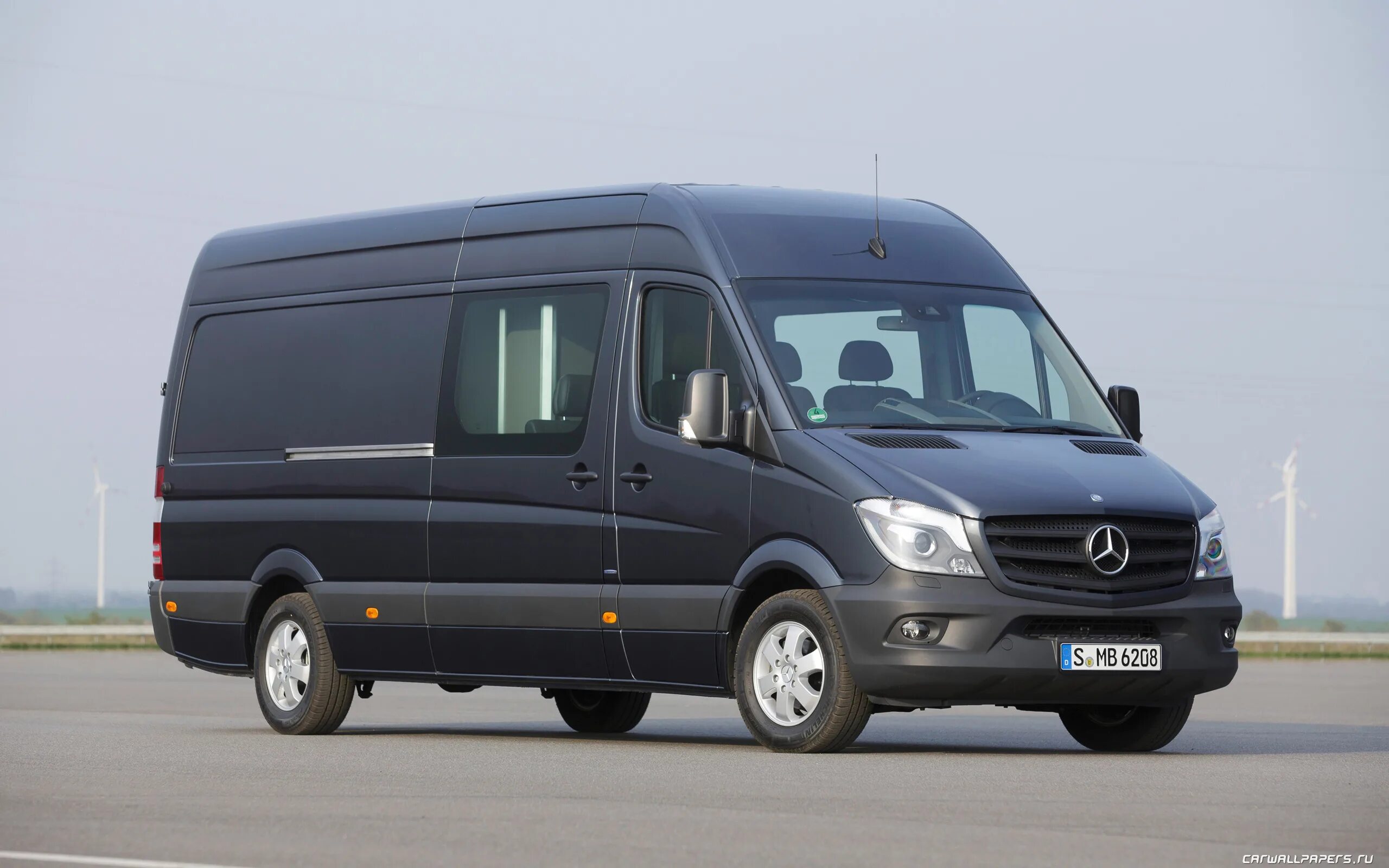 Как сделать спринтер. Mercedes-Benz Sprinter w906. Мерседес Бенц Спринтер Классик 311. Mercedes-Benz Sprinter 906. Мерседес Спринтер w906.