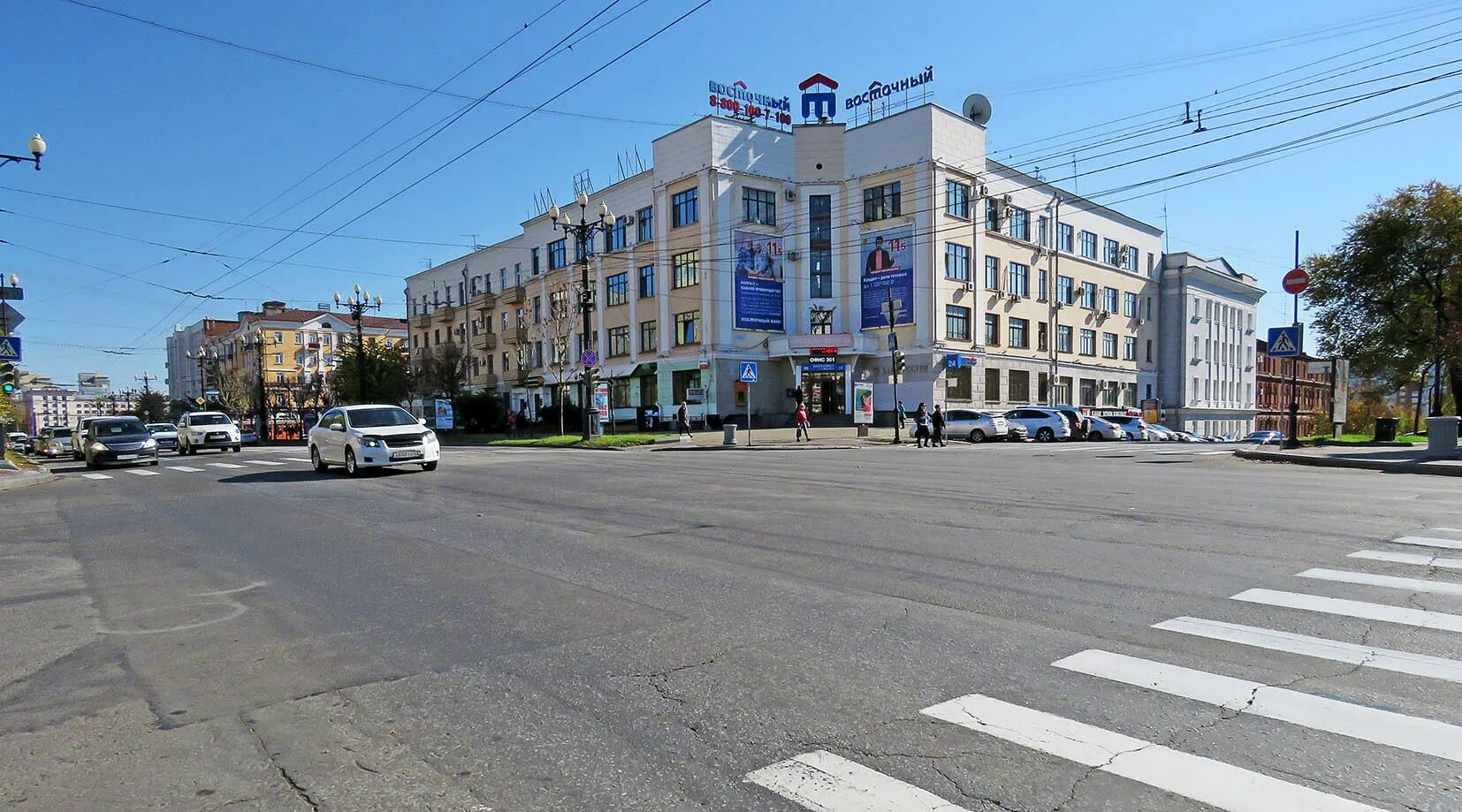 Хабаровск ул толстого. Улица Муравьева Амурского Хабаровск. Хабаровск улица муравьёва-Амурского Хабаровск. Муравьева Амурского улица улица Хабаровск. Муравьева Амурского 34 Хабаровск.