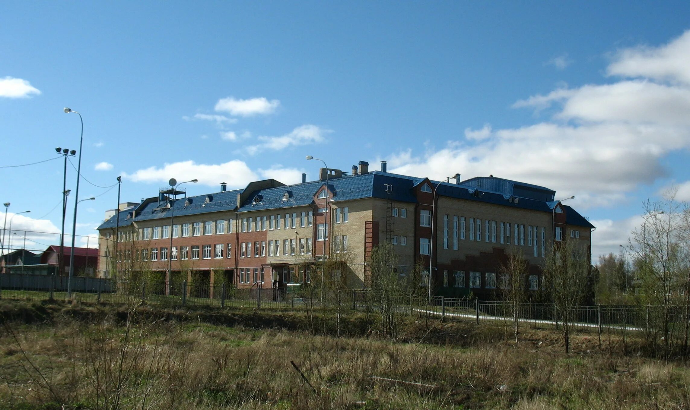 школа 8 ханты-мансийск. школа 8 ханты-мансийск. 4 школа ханты-мансийск. школа 3 ханты-мансийск. школа 8 ханты-мансийск фото.