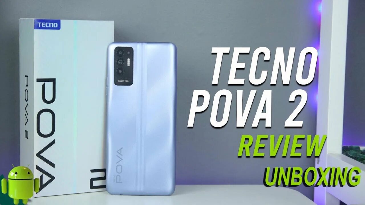 Techno Pova 5g. Tecno Pova Neo 2 Magma Orange. Tecno Pova Neo 2 narxi. Tecno Pova Neo 2 комплектация. Телефон технопова 5