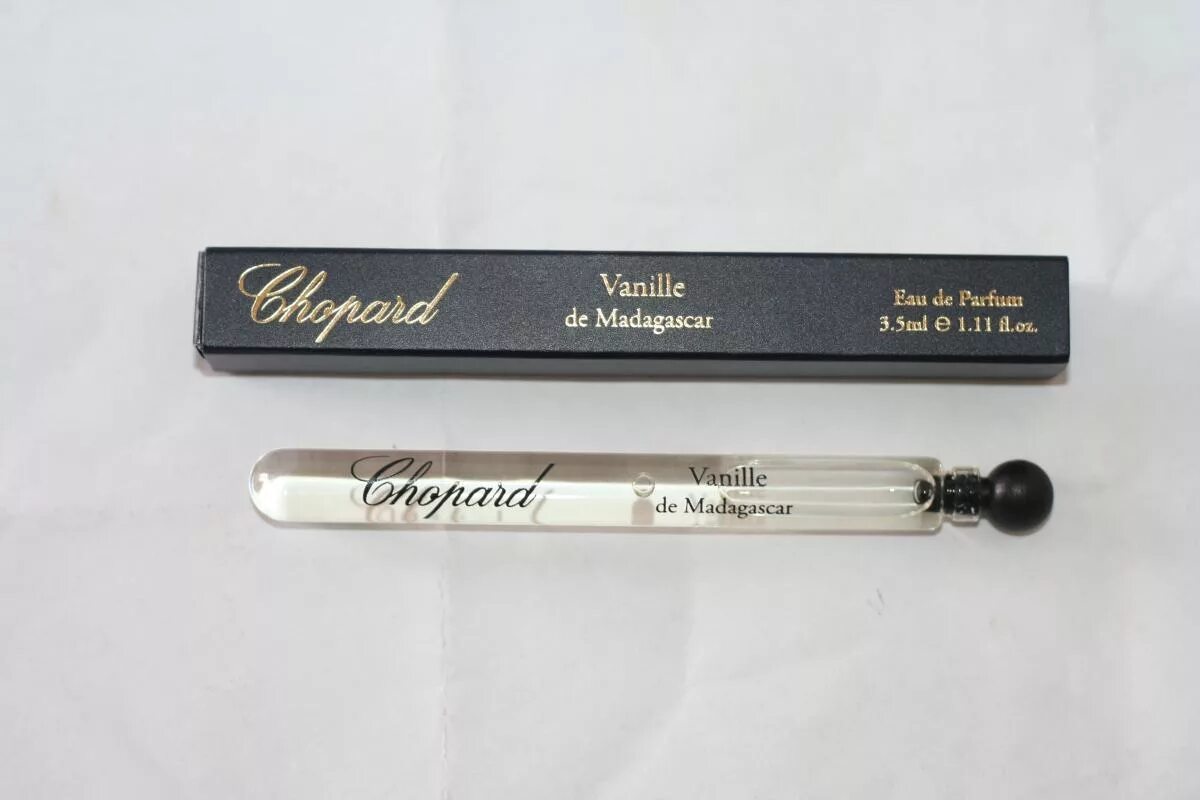 Chopard Magnolia 10 мл. Chopard 10 ml. Chopard духи Magnolia. Chopard collection духи Vanille.