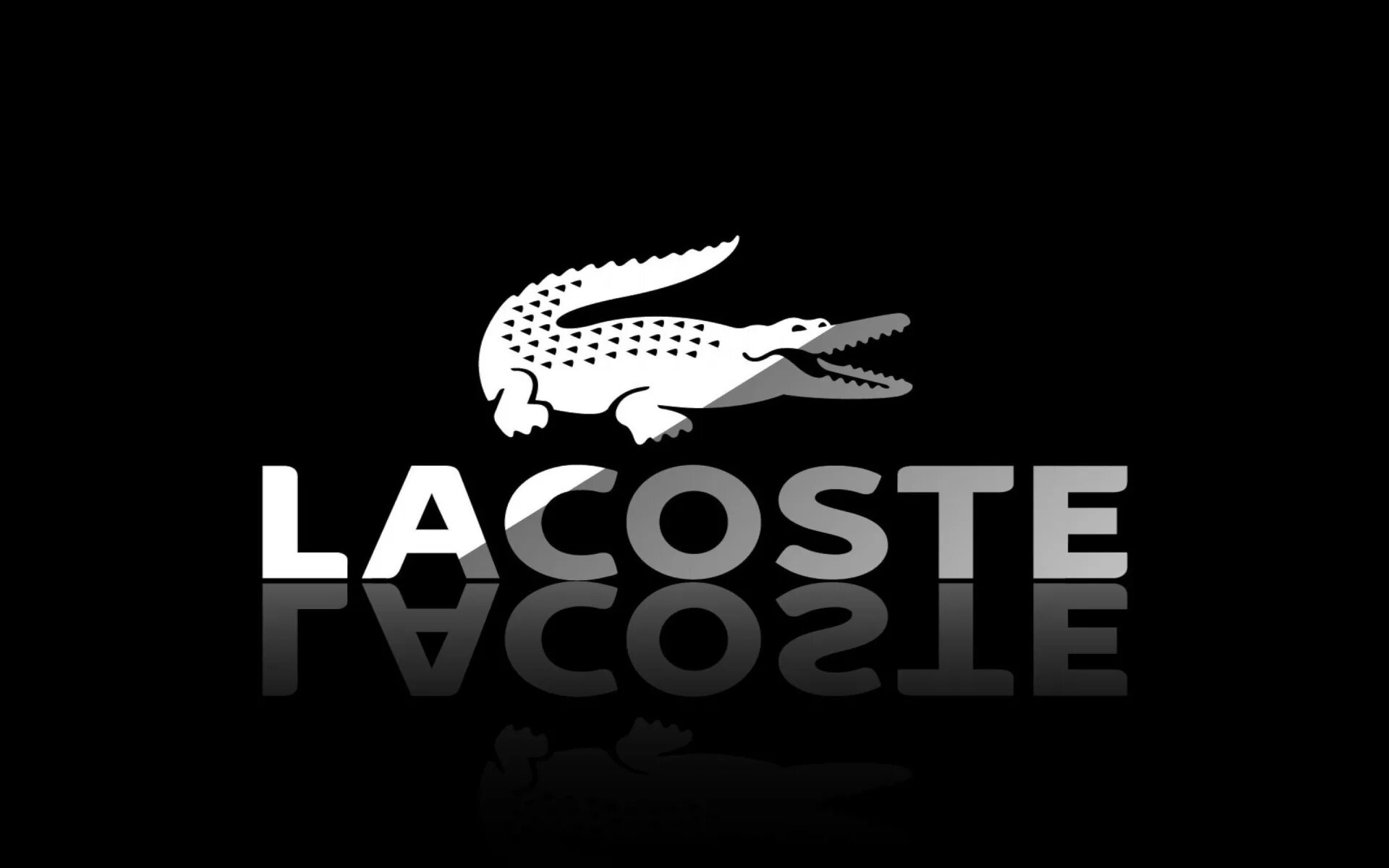 Lacoste бренд. Lacoste эмблема. Надпись лакост. Логотип бренда лакоста.