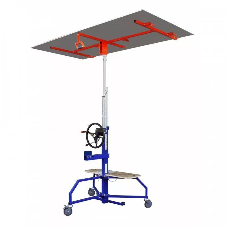 Премос подъемник для гипсокартона. Подъемник для гипсокартонных листов. Премос подъемник для гипсокартона. Подъемник для гипсокартона geko. Подъемник для гипсокартона 3500 висата.
