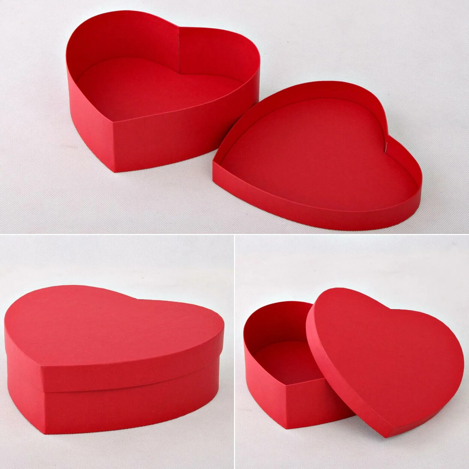 Коробка сердечко. Подарочная коробка оригами. Коробка сердечко оригами. Бумажная коробка для подарка. Коробочка сердечко.