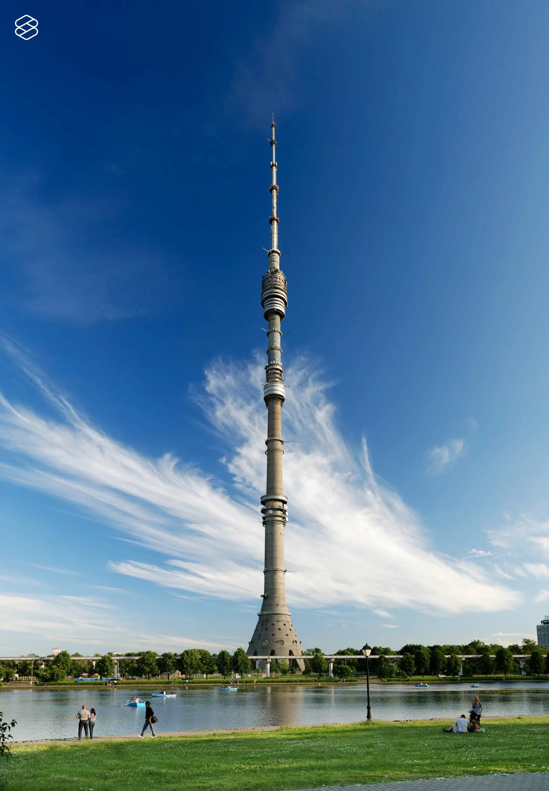 Останкино фест. Останкинская телебашня. вднх останкинская башня. останкино тв тауэр. останкинская телебашня ссср.