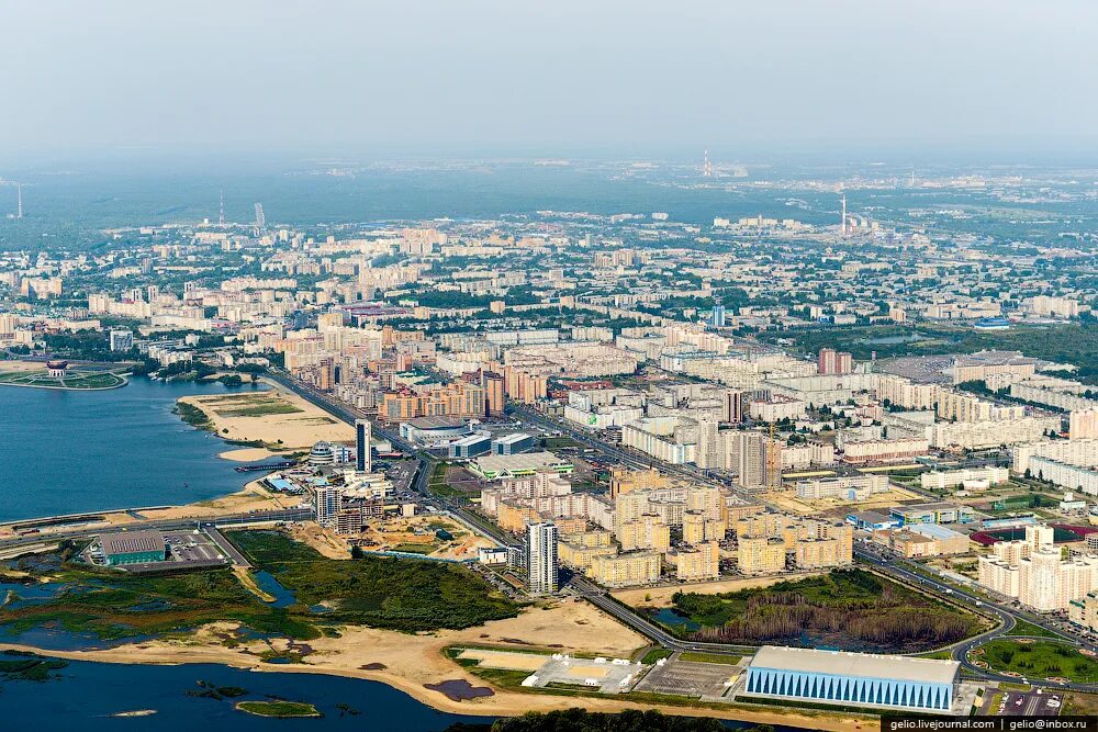 Казань северный город. Казань сейчас. Казанский кремль казань ночь зима. Казань северный город. Казань северный город.