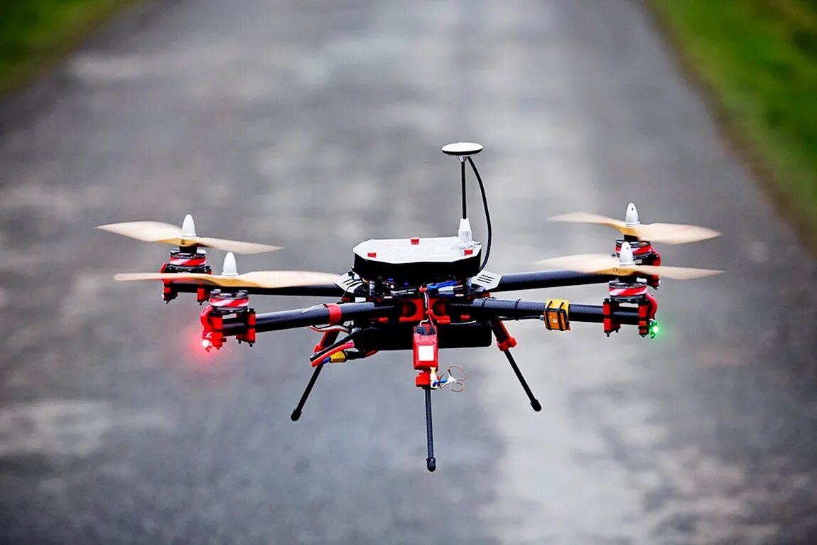 Мод на fpv дрон. Steadidrone qu4d. квадрокоптер модель s128. дрон с350. rddflhjrjgnth.