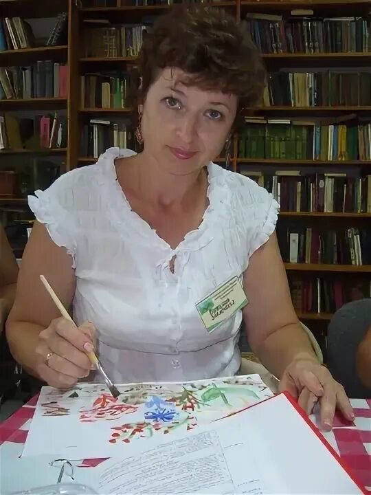 Захарченко владимировна. Захарченко владимировна