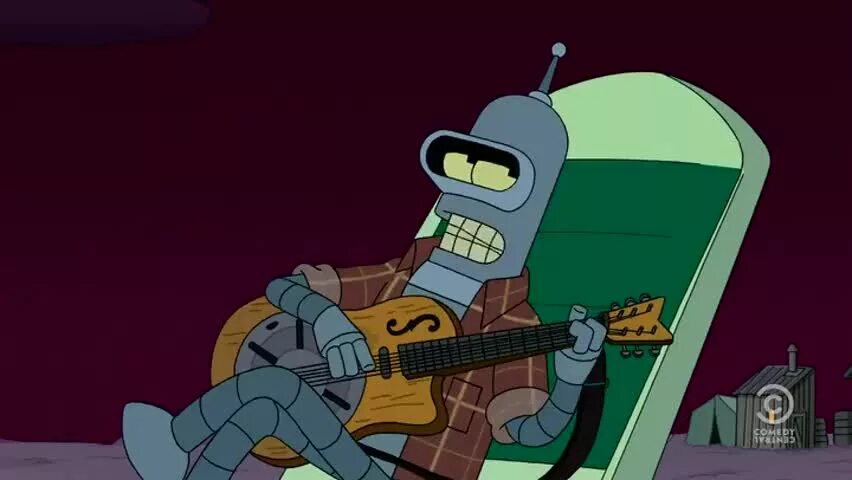 Мечта бендера 3 букв. Футурама робот бендер. Футурама марианна. Мечта бендера 3 букв. Бендер футурама.