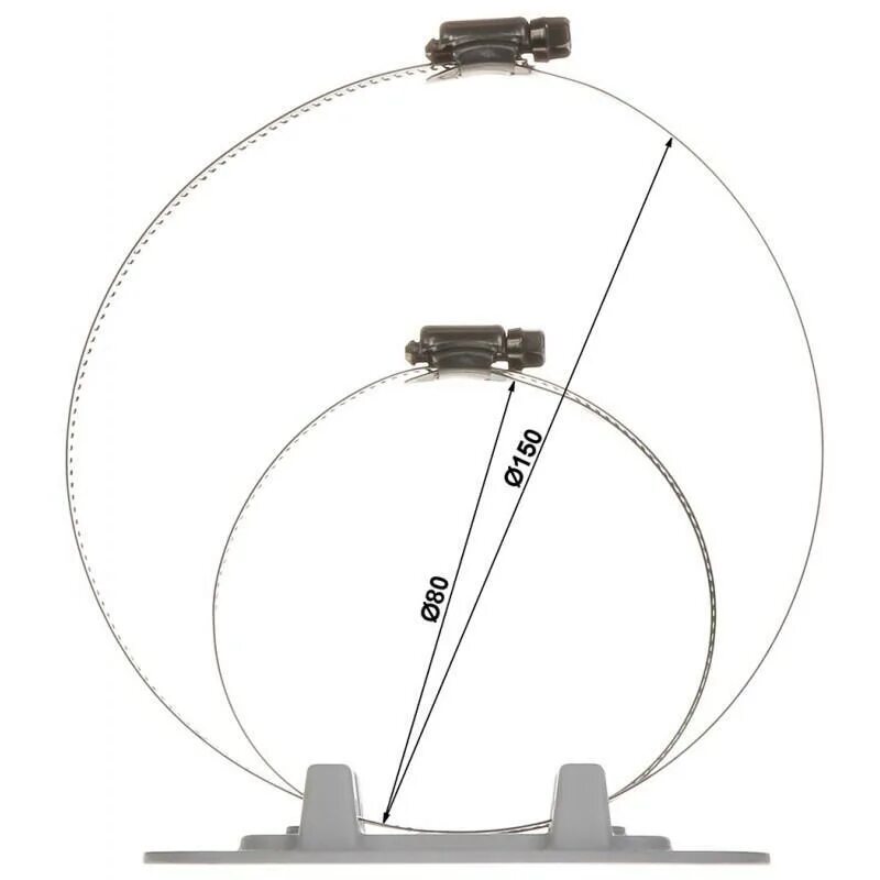 Dahua dh pfa152 e. Кронштейн dahua dh-pfa152. кронштейн dh-pfa152-e. dh-pfa152-e. крепеж на опору dahua pfa152-e.