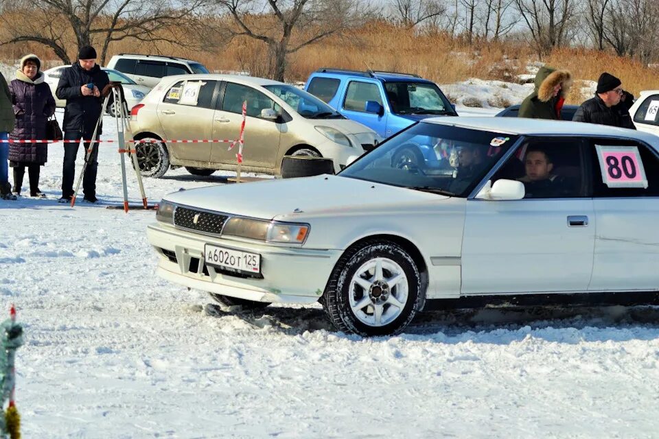 Спасск-Дальний происшествия. Спасск Дальний 2000 года фото.