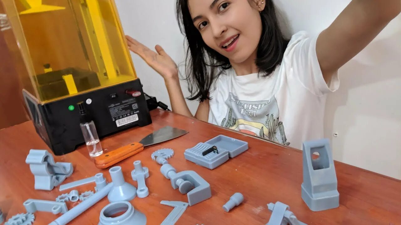 Печать anycubic photon mono. 3d принтер anycubic photon. anycubic 3d x6k3 принтер. 3d принтер anycubic photon mono se.