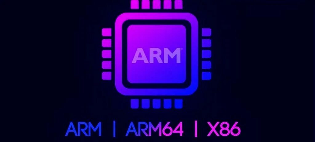 Процессоры Arm x86. Arm64-v8a. Х86 и Arm. X64, Arm. Arm 64 что это