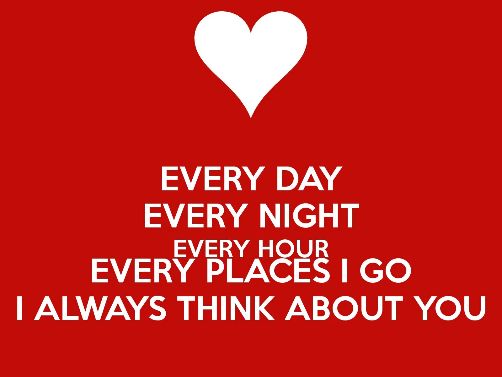 When i thinking of you. I'M thinking about you. Thinking of you. Thinking about you картинки. Am thinking about you картинки.
