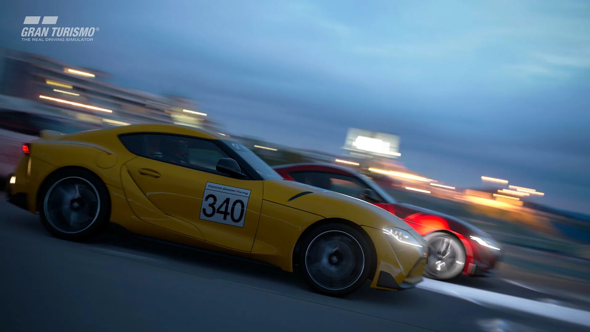 Gran turismo sport машины. Гран туризмо 3 машины. Гранд туризмо 7. Toyota supra gt гоночная. Gran turismo sport обложка.