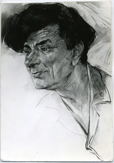 Домбровский галяпин