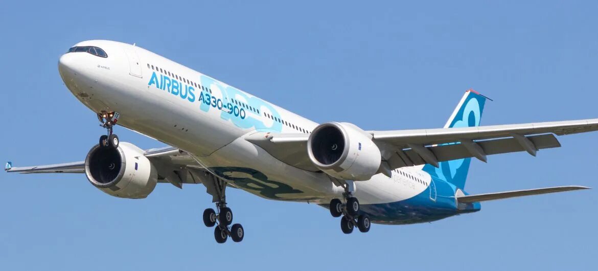 330 тема. A330 neo. airbus a330 мокап. a330 uganda. n4-440 a-330.
