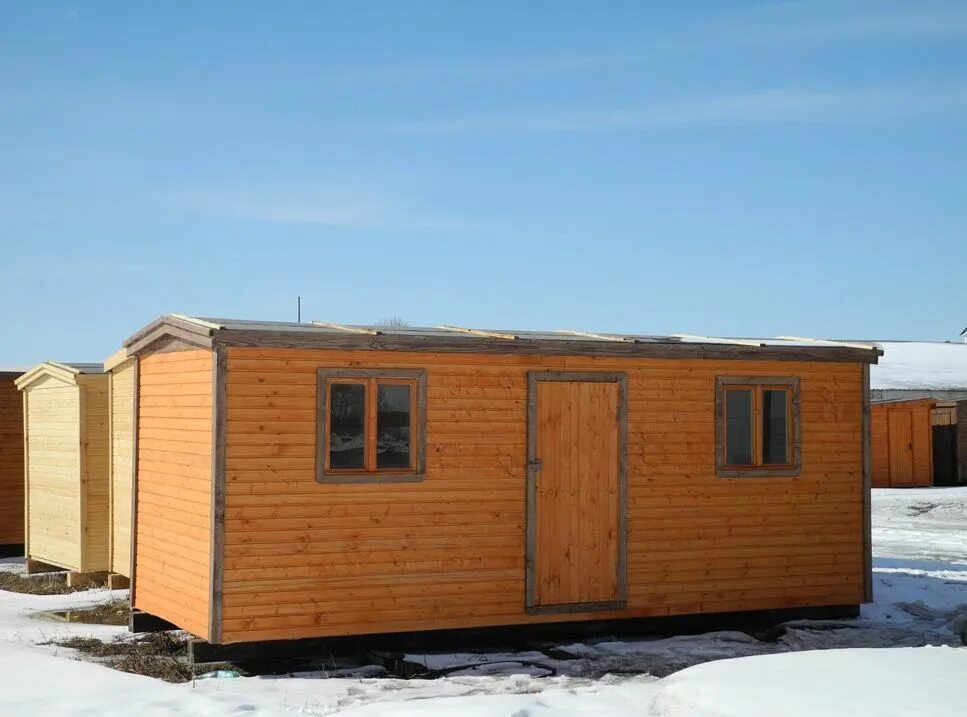 Бытовка лофт. Бытовка модульного типа бк-12а (5500х2400х2400) №1. Контейнер под баню. Быстровозводимые модульные здания. Строительство домиков бытовок.