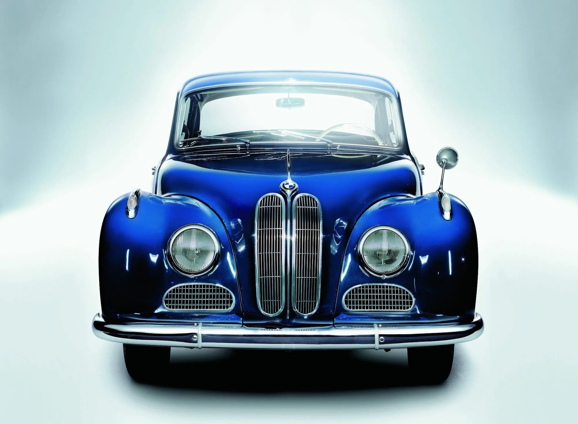 Ли 1 автомобиль цена. BMW 501. BMW 501 1952. BMW 501 '1952–64. БМВ модель 501.